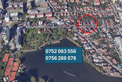 Casă cu 3 camere cu Teren 500 Mp în Între Lacuri - 1