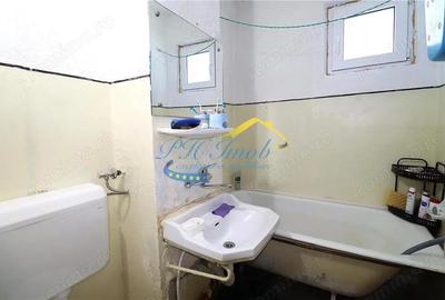 Apartament de vanzare, Breaza Prahova - 6