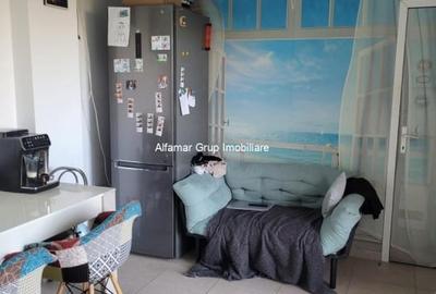 Vanzare proprietate cu 2 case Zurbaua- Dragomiresti Vale - 8