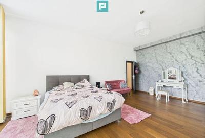 Casă cu 5 camere cu Teren 1423 Mp în Săcălaz - 13