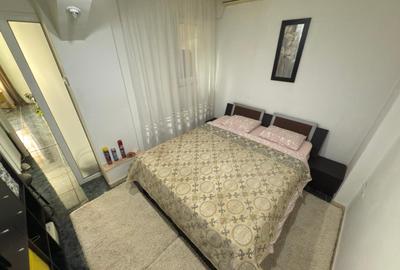 Apartament 2 camere cu curte privata, Domenii, Ion Mihalache 299 - 8