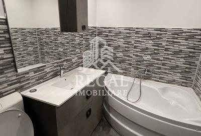Apartament cu 4 camere decomandat în Sud - 11