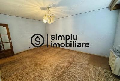 Apartament 2 camere-Sarari - 2