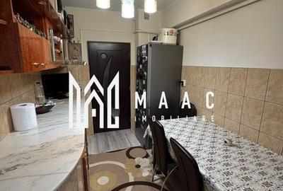 Apartament 3 camere | 76MP | Etaj 3 - 5