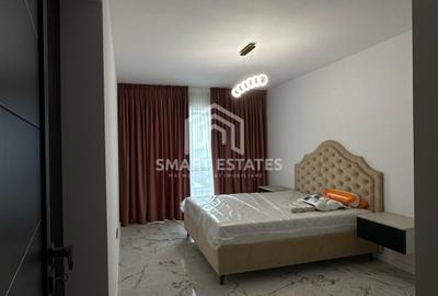 Apartament 2 Camere 75 mp - Titan - 17