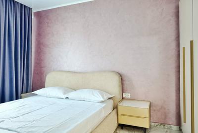 Casă cu 3 camere cu Teren 200 Mp în Central - 5