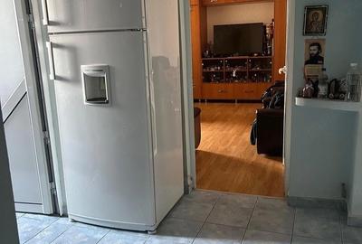 Apartament cu 2 camere decomandat în Nicolae Grigorescu - 1