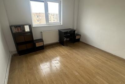 Apartament 2 camere-decomandat-centrala proprie-metrou Lujerului Apartament 2 camere-decomandat-centrala proprie-metrou Lujerului - 5