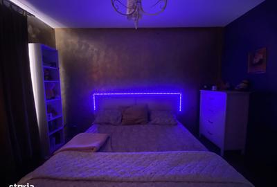 Casă cu 4 camere cu Teren 210 Mp în Chiajna