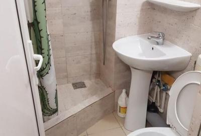 Dimitrie leonida drumul cretestilor confort 3 - 3