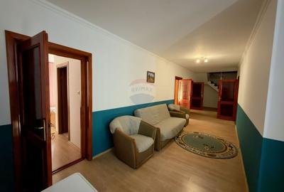 Casă cu 8 camere cu Teren 506 Mp în Sânmartin - 25