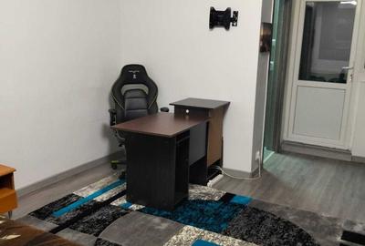 Gorjului - 5 minute metrou - Garsoniera Confort 1 - 3