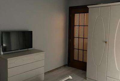 Apartament 3 camere -Zona Sud- 90mp - 84500 euro - 3