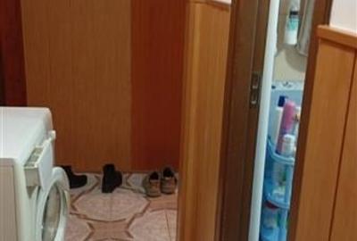 Apartament 2 camere, etaj 4 , 45. 36 mp- Valea Rosie - 4