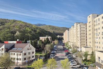 Apartament cu 3 camere nedecomandat în Răcădău - 15
