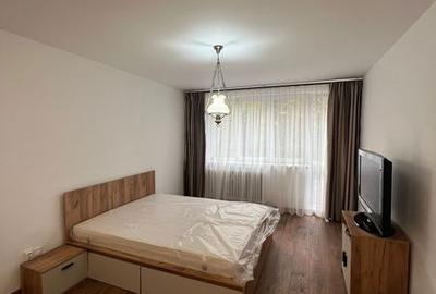 Garsonieră în Gării - 8