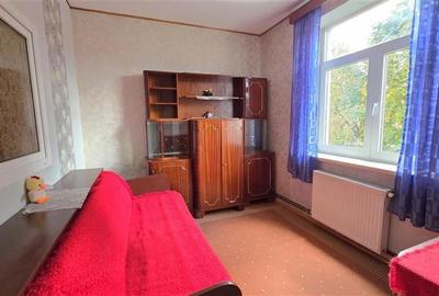 Apartament 3 camere Central - 4