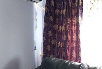 Apartament cu 3 camere decomandat în Exterior Vest - 2