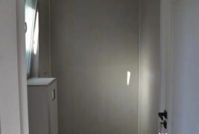 Casă cu 4 camere cu Canalizare în Sânpetru - 11