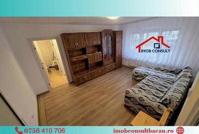 Apartament cu 2 camere semidecomandat în Alecu Russo - 5