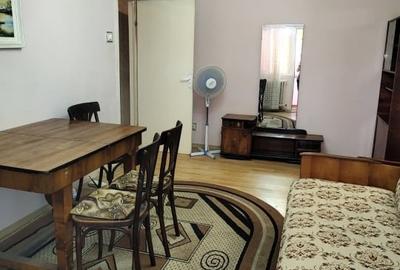 VAND APARTAMENT 2 CAMERE ZONA STADION-LANGA MAGAZIN BERLIN - 2
