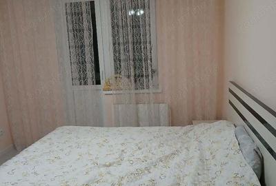 Apartament cu 2 camere decomandat în Lujerului - 4