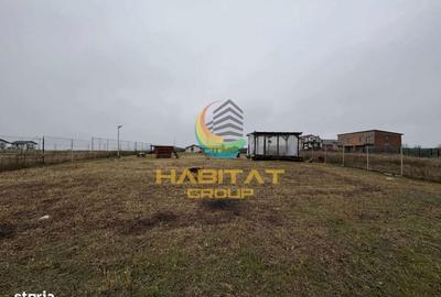 Spațiu comercial, în Vidra - 14