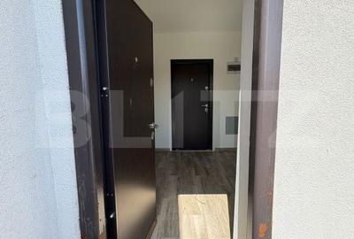 Spațiu comercial, de 48 mp, în Central - 3