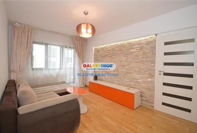 Apartament cu 2 camere decomandat în Nicolae Grigorescu - 2