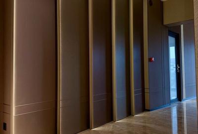 Apartament cu 2 camere în Ștefan cel Mare - 2