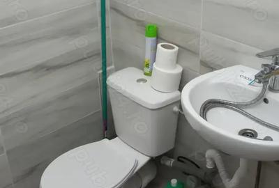 VAND Garsoniera, - 4