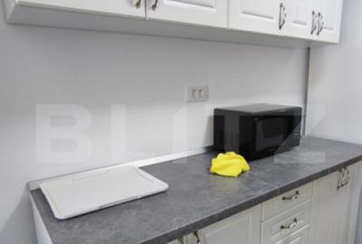 Apartament 2 camere, decomandat, 48mp, zona George Enescu - 15