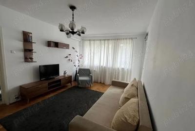 Lujerului | 2 camere moderne | Mobilat + utilat complet | Jacuzzi | FIX! - 2