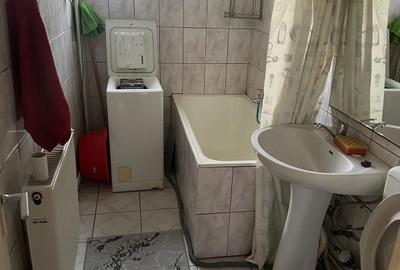 Apartament cu 2 camere semidecomandat în Popoveni - 2