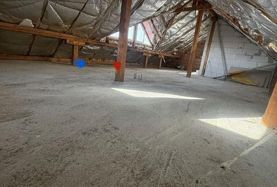 Apartament cu 3 camere în Central - 9