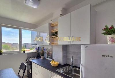 Apartament cu 2 camere decomandat, mobilat în Crângași - 6