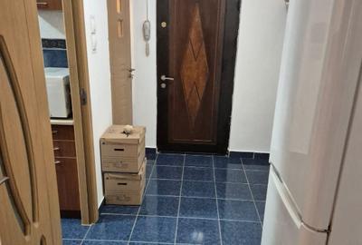 Inchiriez apartament 3 camere in Drumul Taberei Prelungirea Ghencea Inchiriez apartament 3 camere in Drumul Taberei Prelungirea Ghencea - 11