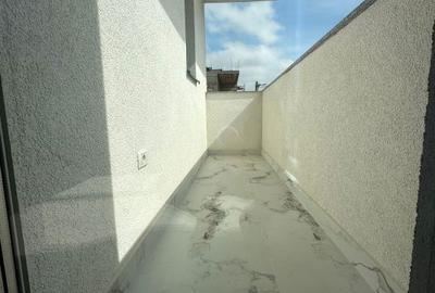 Casă cu 4 camere în Alexandriei - 18