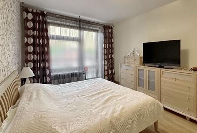 Apartament In Vila Zona Linistita - 2