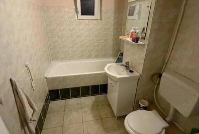 Ocazie!! Dorobantilor | Etaj 2 | Decomandat | Mobilat si Utilat | Disponibil imediat!! - 8