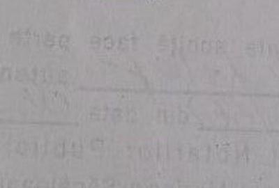 Teren Mamaia Nord - 3