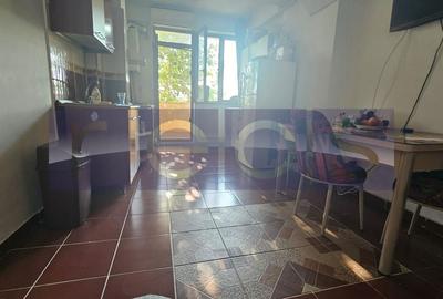 PRELUNGIREA GHENCEA 2 CAMERE 57 MP | DECOMANDAT - 3