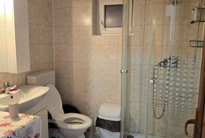 Vand vila P+M, in Afumati, teren 900 mp, garaj, - 5