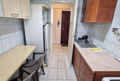 Apartament 2 camere I 2 minute Metrou Piata Sudului I Parcare I Pet friendly - 5