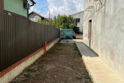 Vila Henri Coanda Bucuresti - 7