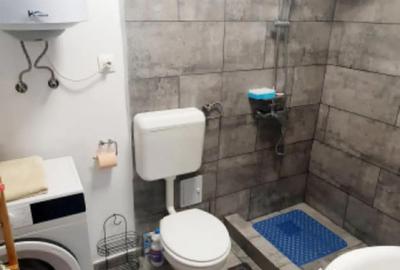 Garsonieră în Dacia - 1