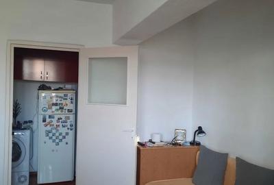 Apartament cu 2 camere decomandat în Țiglina 1 - 3