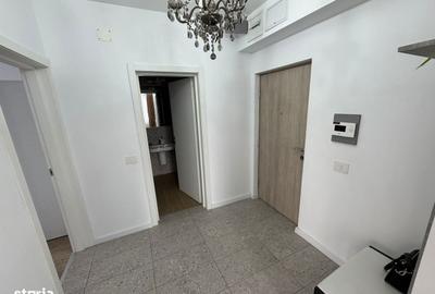 Apartament cu 2 camere în Central - 3