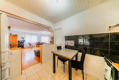 Casa individuala de vanzare in Iratosu 0% COMISION CUMPARATOR - 6