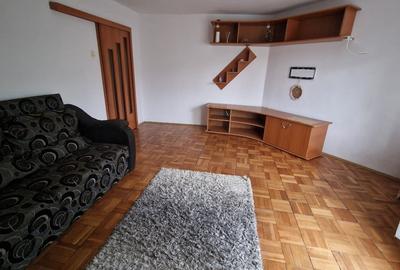 Apartament cu 2 camere decomandat, mobilat în Micălaca - 6